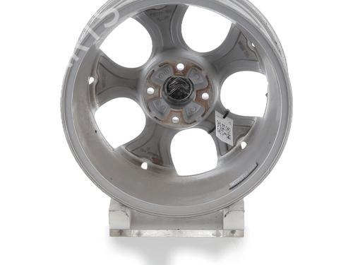 Fælk CITROËN C3 II (SC_) 1.2 VTi 82 | BP30523408C45