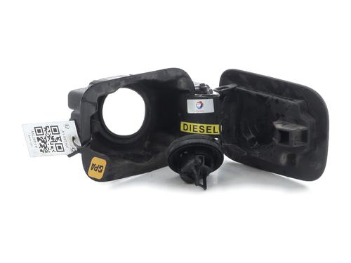 fuel-flap-peugeot-508-i-8d_-2010-2011-2012-2013-2014-2015-2016-2017-2018-33158808 main image