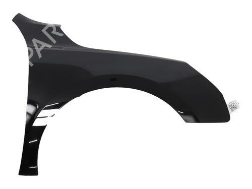 Guarda-lamas direito PEUGEOT 508 SW I (8E_) 2.0 HDi (163 hp) 33033397