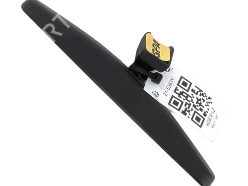 Bakspejl indvendigt DACIA SANDERO II TCe 90 (B8M1, B8MA, B8AC) | BP32284830I6