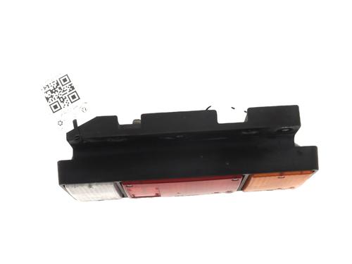 Used Right taillight ISUZU ELF Platform/Chassis (NKR8_, NKQ8_) 4.3 DiTD (120 hp) 30868782