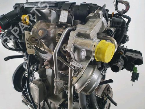 Engine CITROËN DS3 (SA_) 1.2 THP 110 | BP38768523M1 - Image 6