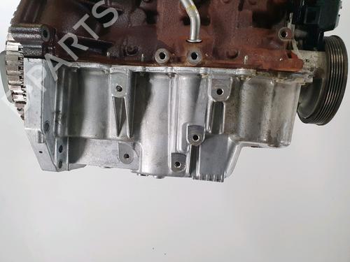 Engine RENAULT MODUS / GRAND MODUS (F/JP0_) 1.5 dCi (FP0E, JP0E) | BP36209849M1 - Image 11