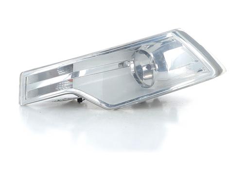 Blinklys foran venstre CITROËN C5 III (RD_) [2008-2017]  33230131