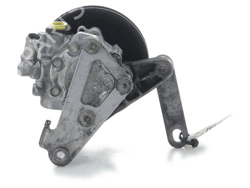 Steering pump MINI MINI (R50, R53) One D | BP31693531M99 - Image 3