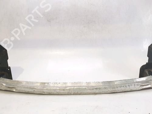 Used Rear bumper reinforcement RENAULT MEGANE II Coupé-Cabriolet (EM0/1_) 2.0 dCi (150 hp) 30093865