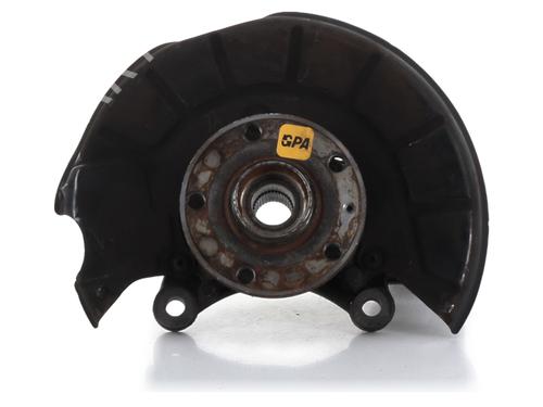 right-front-steering-knuckle-vw-tiguan-5n_-2007-2008-2009-2010-2011-2012-2013-2014-2015-2016-2017-2018-32975072 main image