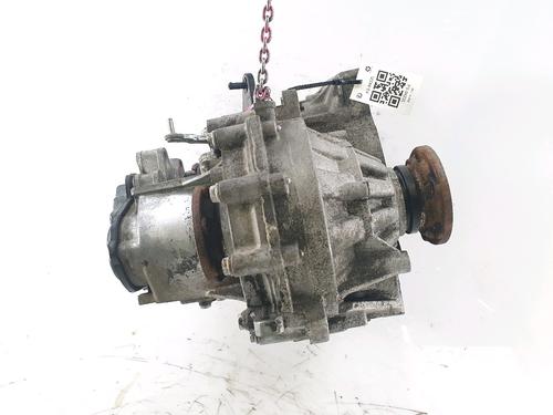 Gearbox AUDI A3 (8P1) 1.9 TDI | BP32378723M3
