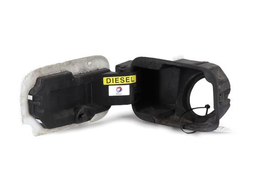 Tampa do combustível PEUGEOT PARTNER Box Body/MPV (5_, G_) [1996-2026]  33033685