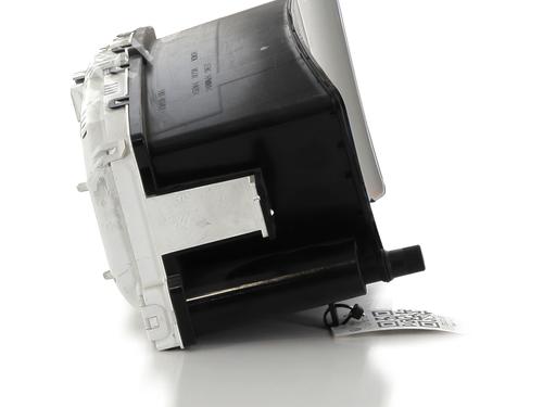 Instrument cluster HONDA CIVIC VIII Hatchback (FN, FK) 2.2 CTDi (FK3) | BP28532908C47