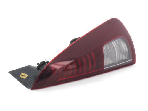 Right taillight RENAULT ESPACE IV (JK0/1_) 2.0 dCi (JK03, JK04, JK1C, JK1G, JK1J, JK1K) | BP36181409C35 - Image 5