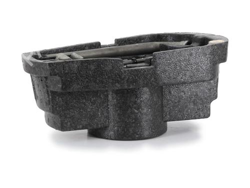 Used Other VW POLO IV (9N_, 9A_) 1.9 TDI (101 hp) 30693626