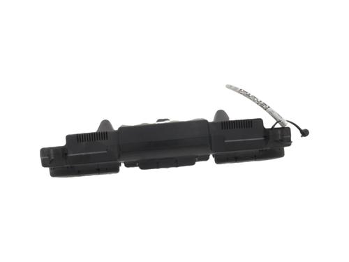 Commande Chauffage SEAT LEON (1P1) 1.9 TDI | BP29144464I5 