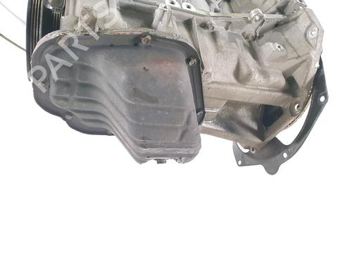 Engine NISSAN NOTE (E11, NE11) 1.4 | BP39160590M1  - Image 7