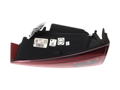 Right tailgate light ALFA ROMEO GIULIA (952_) 2.0 Q4 (952ACA45, 952ACA25) | BP32460545C80 