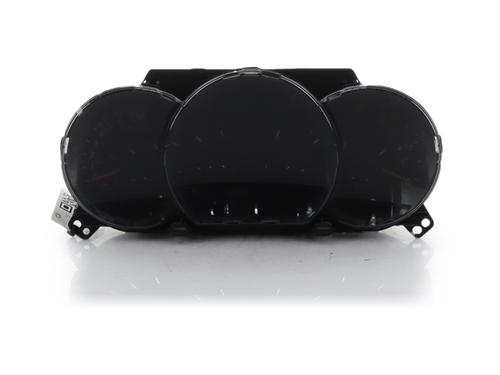 Instrument cluster KIA PRO CEE'D (JD) 1.6 GT | BP40211875C47 - Image 3