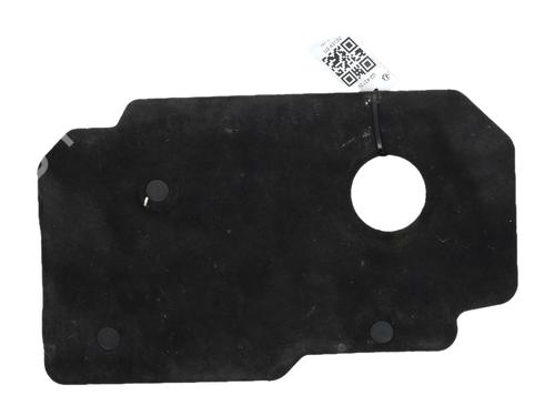 Used Upper protection Upper protection 36877417 36877417
