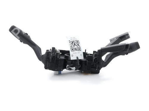 Used Switch Switch 38344700 38344700