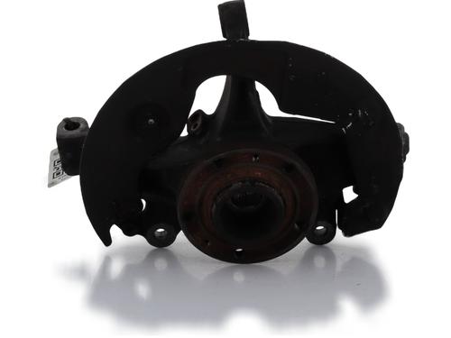 Venstre Styrespindel lagerhus PEUGEOT 308 II (LB_, LP_, LW_, LH_, L3_) 1.6 HDi (92 hp) 33159084