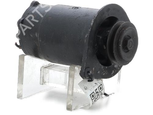 Used Alternator TRIUMPH SPITFIRE MK I (FC) 1.2 MK I (63 hp) 24393330