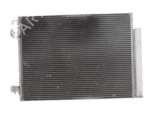ac-radiator-renault-captur-i-j5_-h5_-2013-35798510 main image
