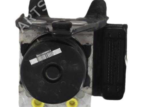 ABS pump SEAT LEON (1P1) 1.9 TDI | BP38030986M43 - Image 5