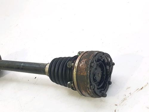 Left front driveshaft VW POLO III CLASSIC (6V2) 60 1.4 | BP29144444M38