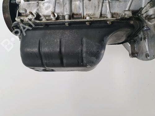 Engine PEUGEOT 307 SW (3H) 1.6 HDI 110 | BP36211180M1 - Image 10