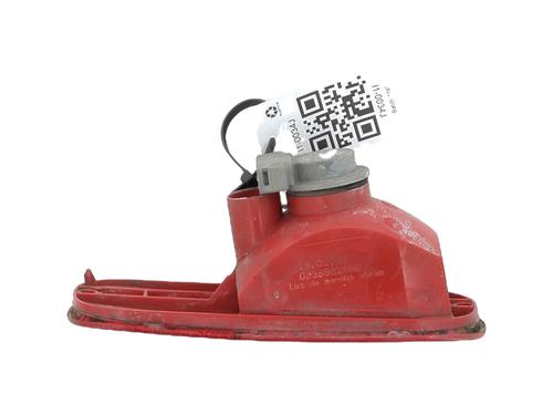 Farolim direito pára-choques traseiro CHRYSLER PT CRUISER (PT_) 2.2 CRD (121 hp) 32225483