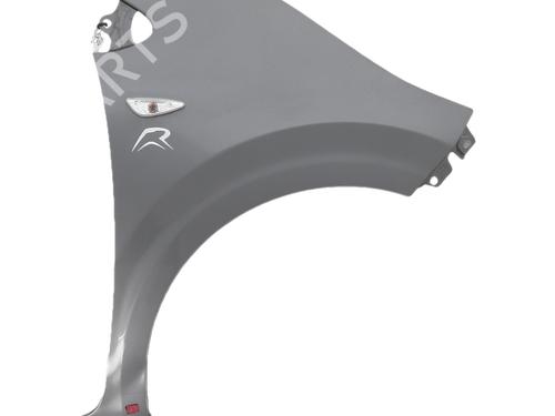 right-front-fenders-kia-picanto-iii-ja-2017-38457280 main image