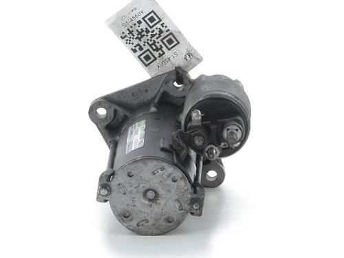Starter FORD FIESTA VI (CB1, CCN) 1.25 | BP31937291M8