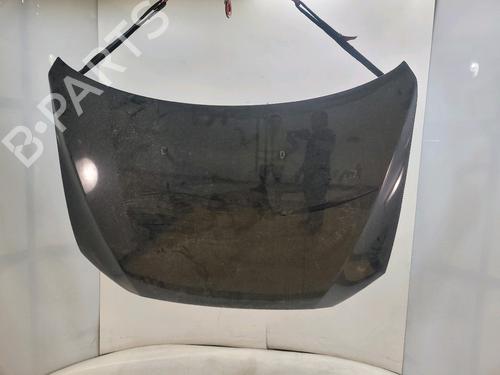 Used Hood Hood MITSUBISHI LANCER VIII (CY_A, CZ_A) 1.6 MIVEC (117 hp) 35940708 35940708