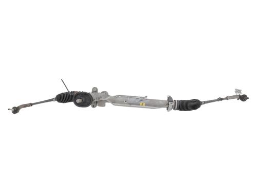 Used Steering rack Steering rack 36910164 36910164
