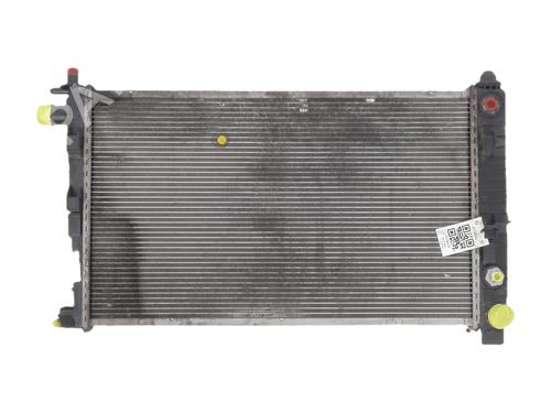Used Water radiator Water radiator 38946949 38946949