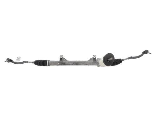 Used Steering rack Steering rack RENAULT GRAND SCÉNIC II (JM0/1_) 1.9 dCi (JM0G, JM12, JM1G, JM2C) (120 hp) 33838436 33838436