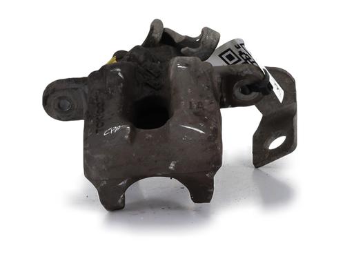 Used Left rear brake caliper TOYOTA VERSO S (_P12_) 1.33 (NSP120_) (99 hp) 32400635