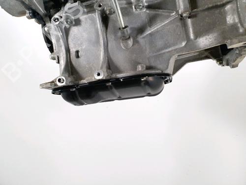 Engine TOYOTA AURIS (_E18_) 1.8 Hybrid (ZWE186_, ZWE186R) | BP36373713M1  - Image 8