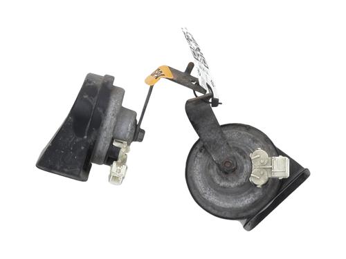 Horn LANCIA THESIS (841_) 2.4 JTD (841AXD1B02) | BP28616406E13 