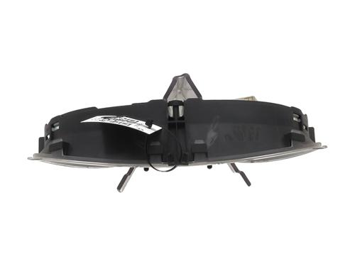 Cockpit PEUGEOT PARTNER Tepee [2008-2025]  28506260