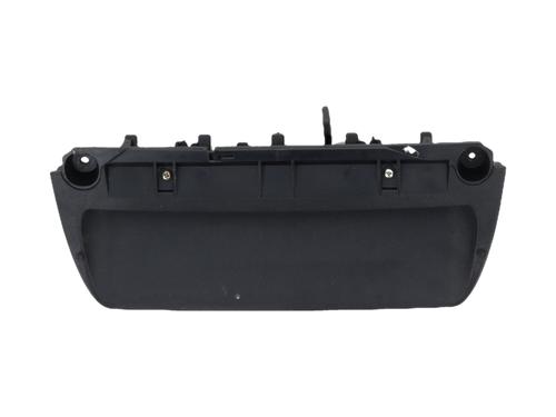 Third brake light CITROËN C5 II (RC_) 2.2 HDi (RC4HXE) | BP39394685L11 - Image 3