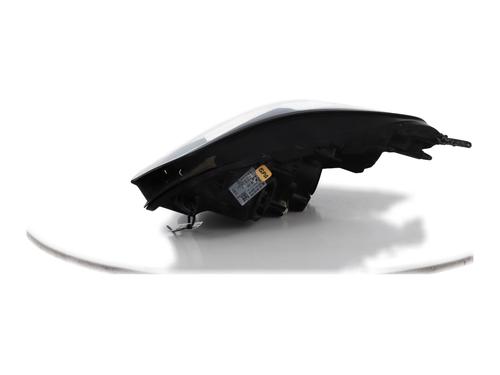 Lyskaster høyre OPEL CORSA E (X15) 1.4 (08, 68) | BP31985656C29