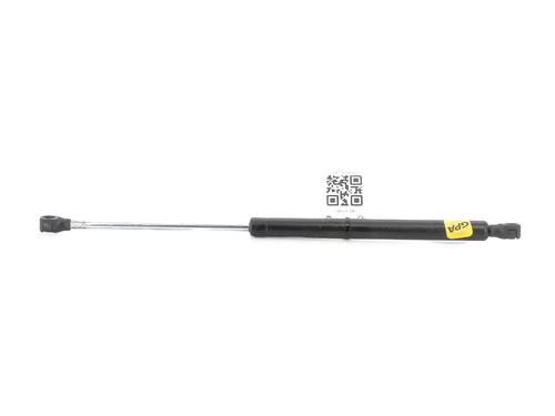 Tailgate lift support RENAULT TWINGO I (C06_) 1.2 (C066, C068) | BP27906581C138 