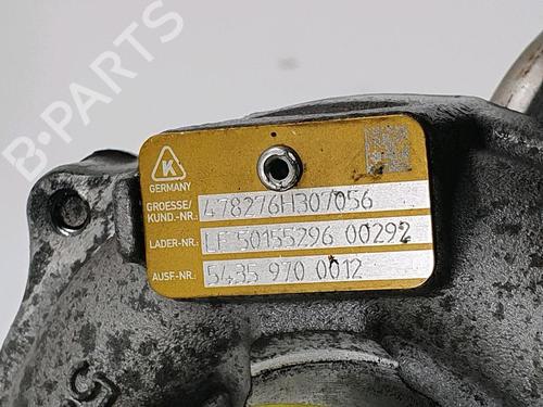 Engine RENAULT CLIO III (BR0/1, CR0/1) 1.5 dCi (BR17, CR17) | BP34458082M1  - Image 6