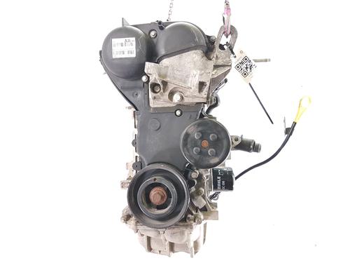 Used Engine Engine 39259557 39259557