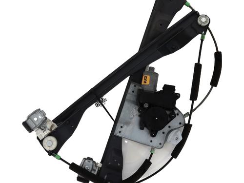 Used Front left window mechanism SSANGYONG KYRON 2.7 Xdi 4x4 (165 hp) 28447680