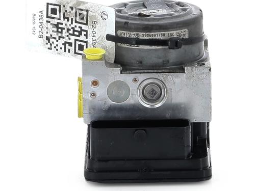 ABS pump CITROËN DS3 (SA_) 1.6 HDi 90 | BP39764285M43 - Image 4