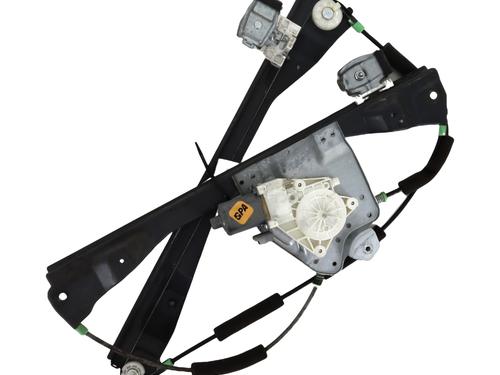 Used Front right window mechanism SSANGYONG KYRON 2.7 Xdi 4x4 (165 hp) 28505193