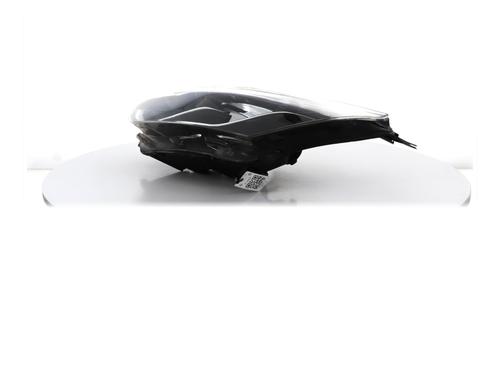 Used Left headlight Left headlight RENAULT CLIO IV (BH_) 1.5 dCi 90 (90 hp) 35998770 35998770
