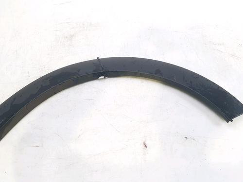 Front right wheel arch trim CITROËN C3 III (SX) 1.5 BlueHDi 100 (SXYHYP, SXYHTU) | BP29218292C135 