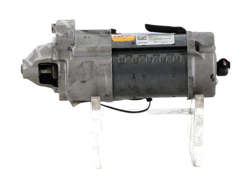 Starter BMW X2 (F39) sDrive 18 i | BP21183859M8 